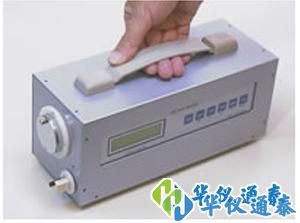 COM-3600F負(fù)離子檢測儀.jpg