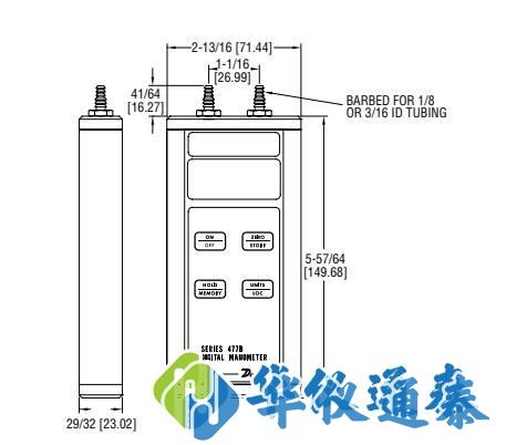 手持式數(shù)字壓力計.jpg