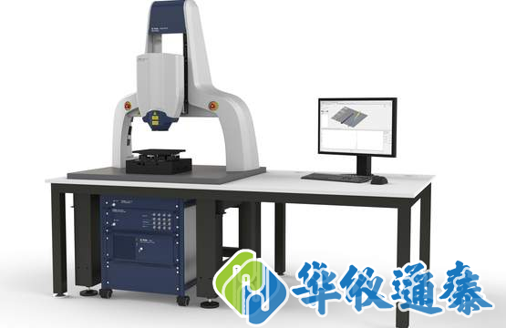 德國(guó)Polytec MSA-100-3D顯微式測(cè)振儀.png