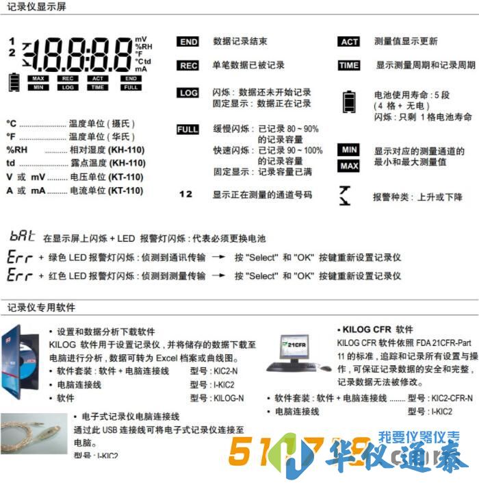 KT110電子式記錄儀.jpg